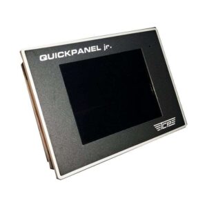 QPJ-1D100-S2P GE FANUC - QPJ1D100S2P