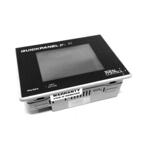 QPJ-2D100-L2P GE FANUC - QPJ2D100L2P