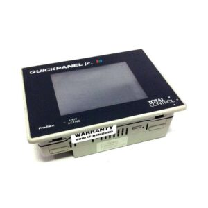 QPJ-2D100-S2P GE FANUC - QPJ2D100S2P