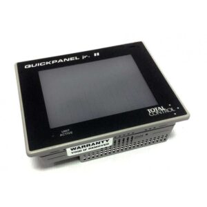 QPJ-2D101-L2P GE FANUC - QPJ2D101L2P