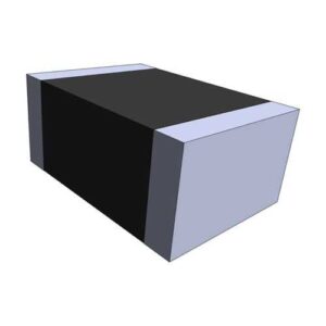 AMLV18V30C1700 EATON