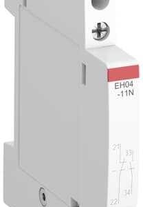 1SAE901901R1011 ABB - EH04-11N