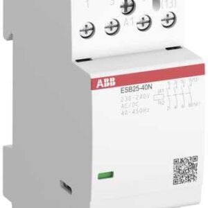 1SAE231111R0620 ABB - ESB25-20N-06