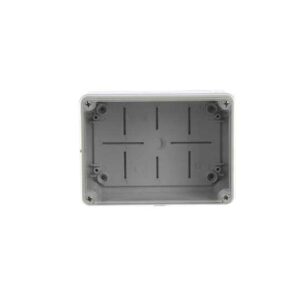 00872 ABB - WB1SL0820A00