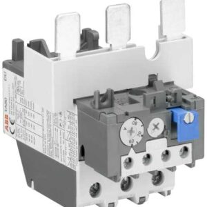 1SAZ331201R1006 ABB - TA80DU-80