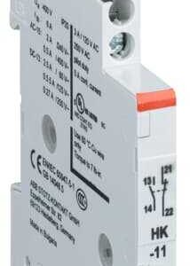 1SAM101901R0001 ABB - HK-11