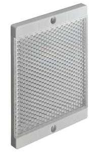 50022816 LEUZE - TKS 100X100