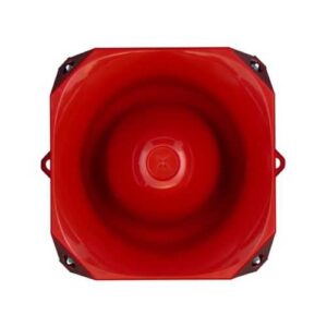 7041134FUL-0020X EATON