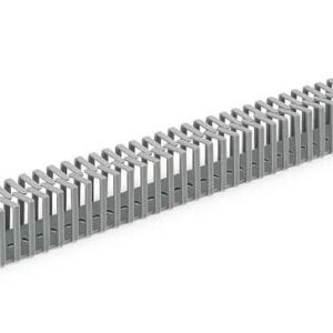 05402 ABB - M054020000
