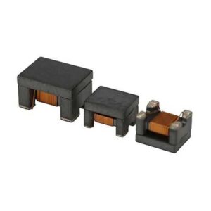 ACE1V3225-220-R EATON