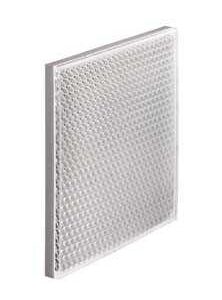 50003192 LEUZE - TK 100X100