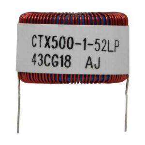 CTX150-5-52LP-R EATON