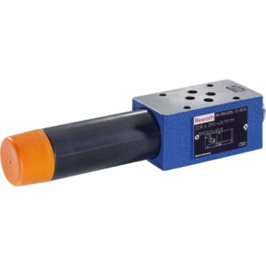 R900483786 BOSCH REXROTH - ZDR6DP2-4X/75YM