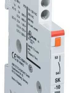 1SAM101904R0003 ABB - SK-11