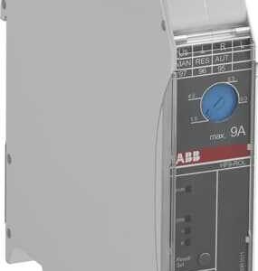 1SAT145000R1011 ABB - HF9-ROL-24VDC