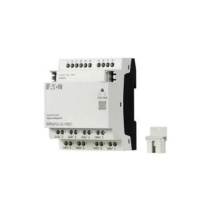 197222 EATON - EASY-E4-AC-16RE1