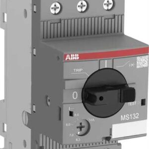 1SAM350000R1006 ABB - MS132-1.6