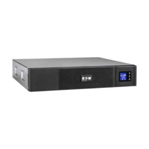 5SC1000IR EATON
