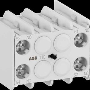 1SAL100999R9906 ABB - MACN211AT