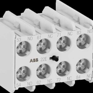 1SAL100991R9906 ABB - MARN440AT
