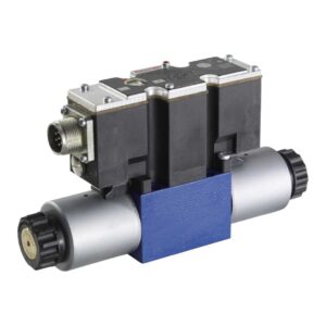 R900558355 BOSCH REXROTH