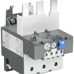 1SAZ411201R1002 ABB - TA110DU-110