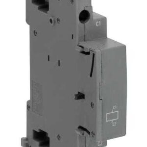 1SAM101928R0002 ABB - HKF-20