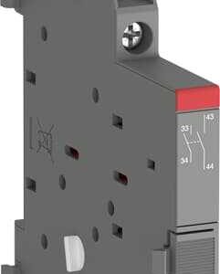 1SAM201902R1002 ABB - HK1-20