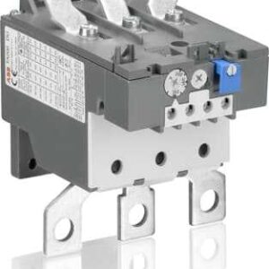 1SAZ421301R1002 ABB - TA200DU-110-V1000