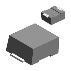 15BJ40A EATON