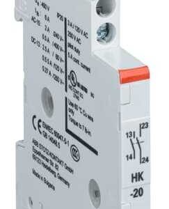1SAM101901R0002 ABB - HK-20
