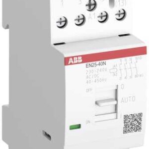 1SAE232111R0640 ABB - EN25-40N-06