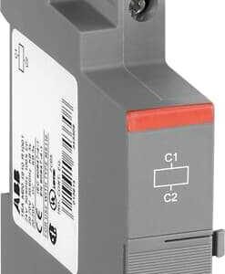 1SAM201910R1003 ABB - AA1-230