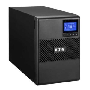9SX1000I EATON