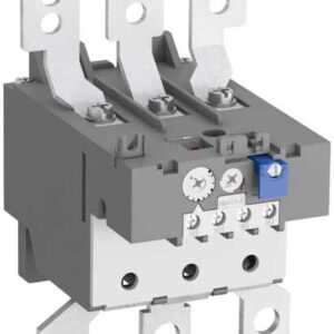 1SAZ421201R1004 ABB - TA200DU-150