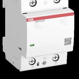 1SAE361111R0620 ABB - ESB100-20N-06