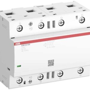 1SAE661111R0140 ABB - ESB100-40N-01
