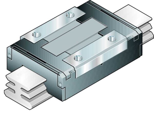 R044229401 BOSCH REXROTH