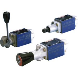 R900469302 BOSCH REXROTH