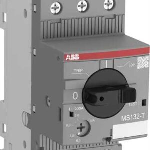 1SAM340000R1006 ABB - MS132-1.6T