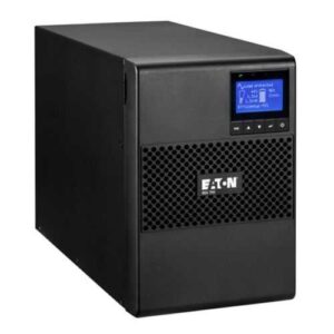 9SX700I EATON