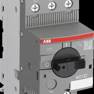 1SAM360000R1011 ABB - MO132-16