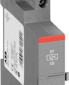 1SAM201904R1005 ABB - UA1-230