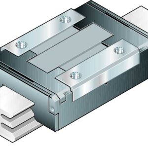 R044289401 BOSCH REXROTH