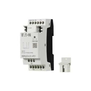 197224 EATON - EASY-E4-DC-4PE1