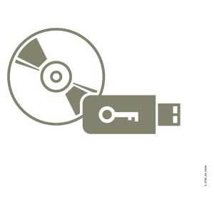 6AV2155-2EB01-8AA0 SIEMENS