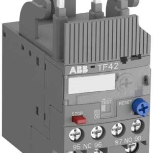 1SAZ721201R1014 ABB - TF42-0.41
