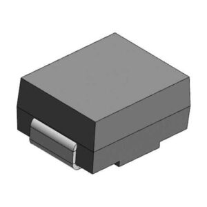 10BJ64CA EATON