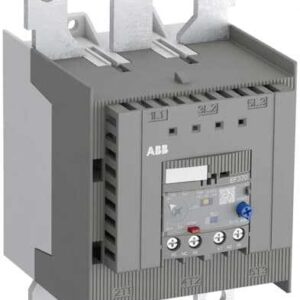 1SAX611001R1101 ABB - EF370-380