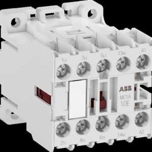 1SAL102638R9901 ABB - MC1A301AT1